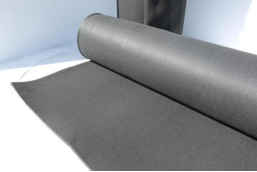 預(yù)氧絲碳氈