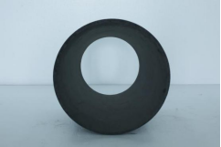 硬質(zhì)復(fù)合筒材